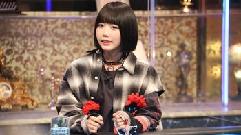 あの「ズボン履いてなかった」Tシャツ＆パンツ1枚で現場に！大悟「あるよね～♡」