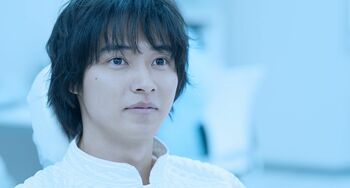 山﨑賢人の主演映画「夏への扉」新予告映像が解禁！時を超え、愛する人を救う