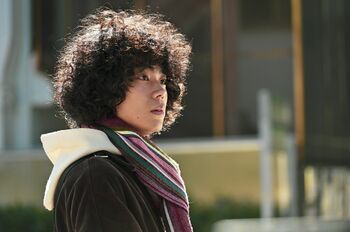 菅田将暉主演『ミステリと言う勿れ』TVer見逃し配信再生数が民放歴代最高を記録！