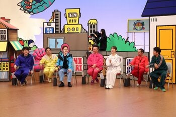 ウエンツ瑛士 イギリスに演劇留学していた“演技”も不発で怪しい言動連発！しかし、スパイの正体は完全ノーマークの人物で衝撃の結末