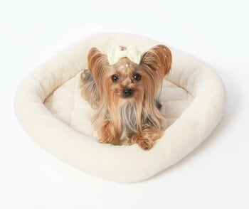 『PETEMO オールシーズンベッド』が快適さを追求してリニューアル！