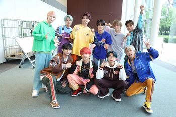 『OWVの大勝負！season2』×『OCTPATHのオクト・バズ season2』コラボ企画決定