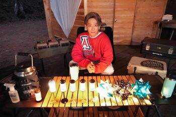 『NEWS小山のおしゃキャン！どう？』月1回のレギュラー放送が決定