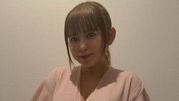 「腰が限界にきてます」双子妊娠中の中川翔子 ふっくらおなかの近況を公開！体の悩みと向き合う懸命な姿に「もう少しだね頑張れ～！」