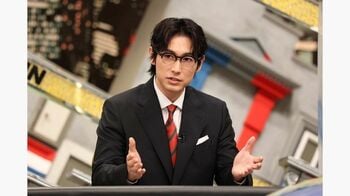 ディーン・フジオカの熱い要望！緊急特別企画の意外すぎる内容とは？