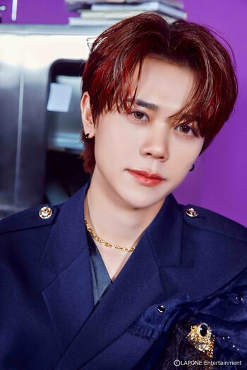 第5話のエンディングで主題歌『366日』をHY・仲宗根泉とINI・藤牧京介がコラボレーション！