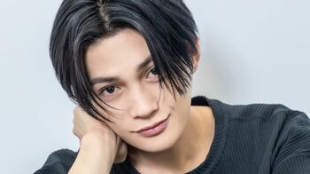 【眼福♡男子】八木勇征が恋の助言「好きな人を傷つけないための嘘はつかないほうがいい」