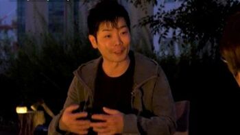 13年連続三ツ星シェフ・岸田周三 壮絶な修行時代「心は折れなかったが胃に穴があいた」