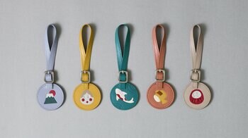 マザーハウス 羽田空港第3ターミナル直結「羽田エアポートガーデン」に新店舗OPEN