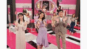 令和最強ギャル軍団「いすみ鉄道」を救うため駅をまるごと改装！