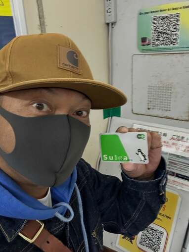 56歳で“初めて手に入れたモノ”を披露！車好きの“ぐっさん”山口智充が
