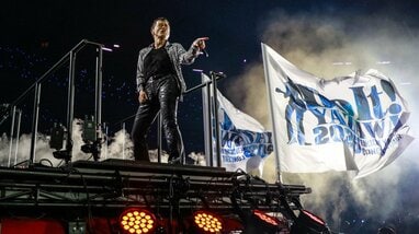 矢沢永吉FT COMPANY 矢沢永吉 / Take It Time (Warner Bros, K-1550, 7inch) – TICRO MARKET