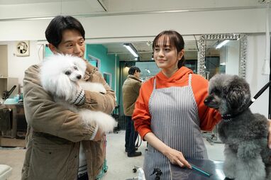 img_23bcbf1918d80ef3ccffb6052b