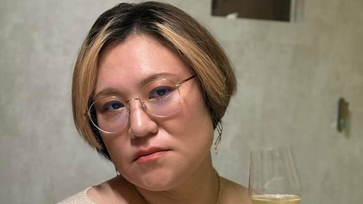 「オチが笑えた」バービーが“春の思い出”を一挙公開 まさかの「現金only」な母の日ハプニングに「自分で買ったのかわいい」と反響も