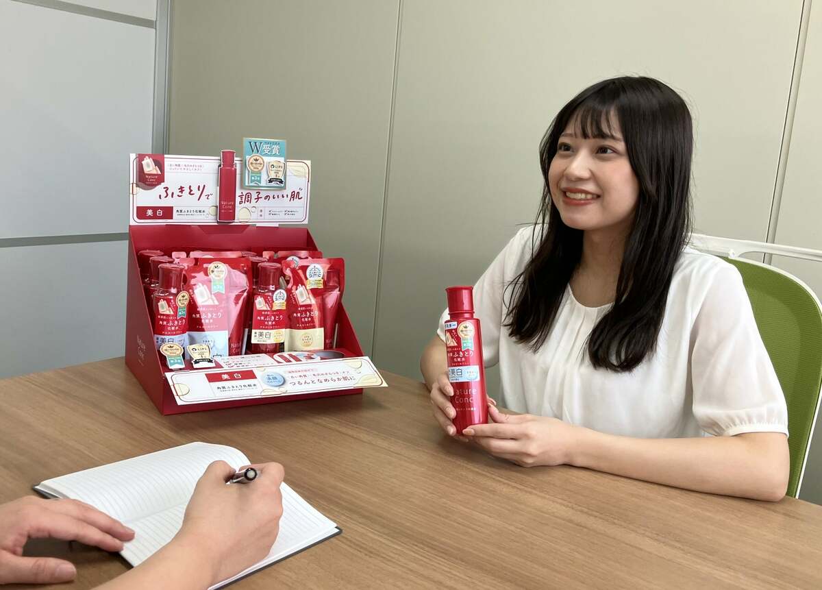 【中古】 トリプリス基礎化粧法 これで「満点の素肌」！/五月書房/三井幸雄 中古】 トリプリス基礎化粧法 これで「満点の素肌」！/五月書房