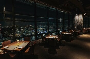WineBank CLUB、1周年を機に利用可能店舗を6店舗へ拡大