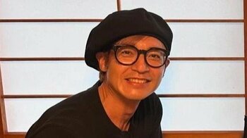 「我が家も採用したい」5児の父・つるの剛士 次男の“誓約書”を公開！ゲーム機没収も…ステキな親子関係に「愛がある！」