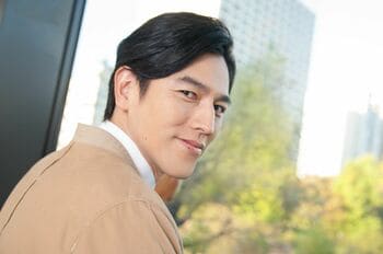 要潤インタビュー「『御子柴って、実はいい人なんでしょ？』という期待をいかに裏切っていくか（笑）」