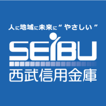 「こどもまんなかリーディングバンク」に採択されました！