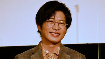 「家に帰ったら何をしますか？」田中圭が帰宅後ルーティンを明かす