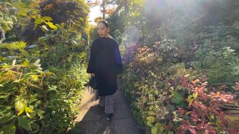 旅からインスピレーションを得る「MARIHA」デザイナー・マリエ ウエストンの“7つのルール”