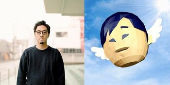 クラブと自宅をつなぐ、新しい“音楽のカタチ”を支援する配信イベント