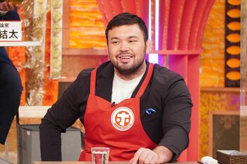 ウルフアロン「引退したらプロレスやりたい」所属したい団体名も告白！