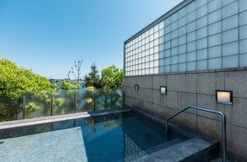 石川県七尾市「なかじま猿田彦温泉 いやしの湯」が待望の再開！11月29日（土）11時より営業スタート