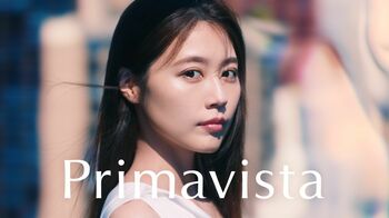 有村架純 30歳の節目にチャレンジしたいことは「スカイダイビング」