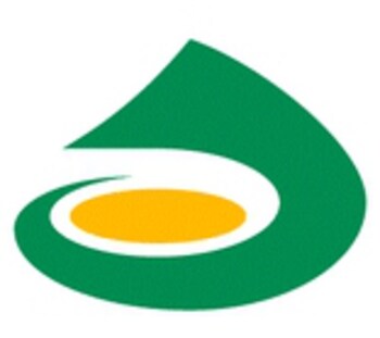 🍇🍎 食欲の秋は“フルーツ王国あわら”へ！ 🍐 