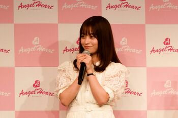 橋本環奈「なんであんなに可愛いんだろう」海外ロケで出会った動物とのエピソードを披露