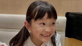 ののちゃんが“ある”検定に合格し“エレガントすぎる”姿に反響！「ののちゃんすごーい！」