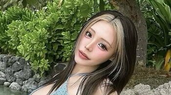 ふっくらお腹の水着姿に反響！第1子妊娠中のギャルモデル・せいせい “海辺で撮影”マタニティーフォト公開「妊婦姿を納めることもうほぼ無いと思うので･･･」