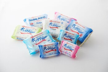 ママ向けアプリ「ママリ」内の声から厳選！育児向け商品やサービスが盛りだくさんの『ママリ口コミ大賞2026』アカチャンホンポの商品が2部門で受賞！