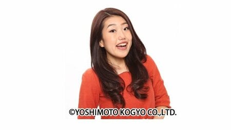 「表情最高」横澤夏子 3人の娘たちと雪の日の様子に反響！はしゃぐ娘たちへの声が聞こえてきそうなショットに「元気もらってます」