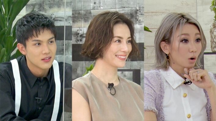 中川大志 自宅マンションの階数が占いで的中「マジで怖くなってきた」