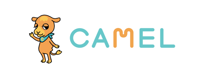 【お知らせ】他社不動産クラウドファンディングからの乗り換えキャンペーン延長のお知らせ!!