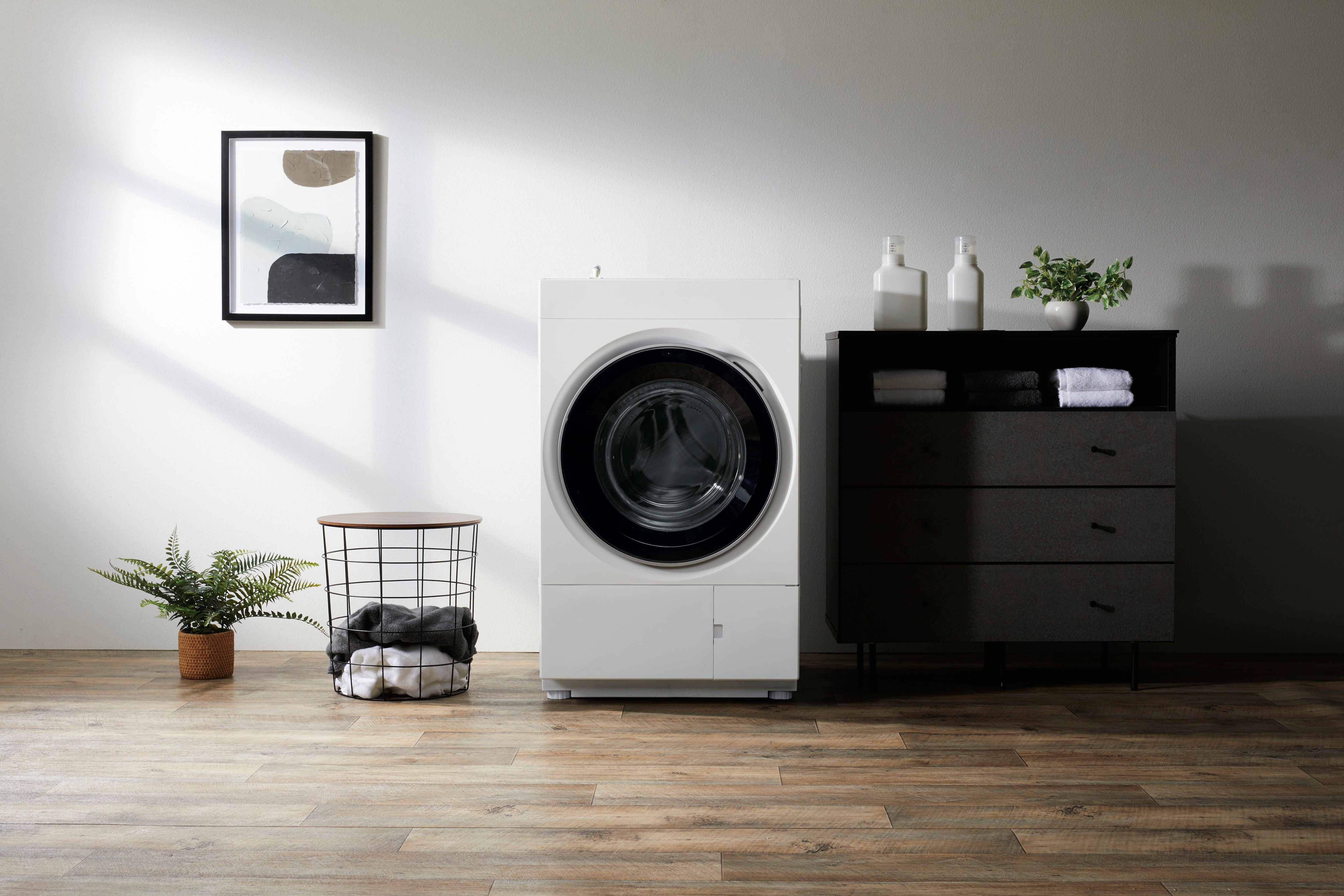 img_25826cb1319830a35638330bf5