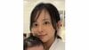 「娘ちゃん足長い」久慈暁子 生後3ヵ月長女とのお出かけ姿を公開！我が子いとおしそうに見つめる親子ツーショットに「あっという間に大きくなって」