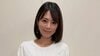 釈由美子 2拠点生活送る古民家の広々庭を手入れする姿公開！「草刈りおばさんです」“完全防備”な姿で趣のある家屋をバックに一生懸命作業