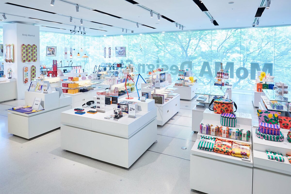 img_250c2a5b41b54b2e6f95181c4f