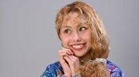 「シュッとお兄さんになっていく」peco 息子と8年間の写真を見て感じた成長  親子の絆が深まる毎晩のルーティーン『振り返りおしゃべり』