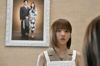 齊藤京子「レイコ（齊藤）が物語の“本当の闇”に迫っていきます」『娘の命を奪ったヤツを殺すのは罪ですか？』終盤の見どころを語る