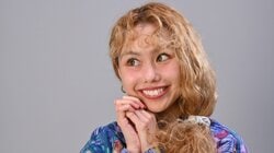「シュッとお兄さんになっていく」peco 息子と8年間の写真を見て感じた成長  親子の絆が深まる毎晩のルーティーン『振り返りおしゃべり』