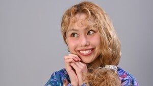 「シュッとお兄さんになっていく」peco 息子と8年間の写真を見て感じた成長  親子の絆が深まる毎晩のルーティーン『振り返りおしゃべり』