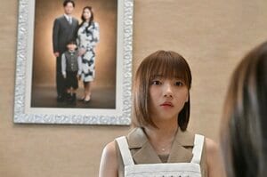 齊藤京子「レイコ（齊藤）が物語の“本当の闇”に迫っていきます」『娘の命を奪ったヤツを殺すのは罪ですか？』終盤の見どころを語る
