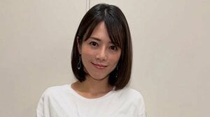 釈由美子 カナダから帰国10歳息子との“ハグショット”公開！サマースクール終えた我が子を抱きしめる姿にほっこり「貴重な経験になりました」