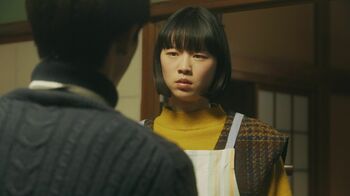 ＜コラム＞自らを当て馬と認識し、そう表現せざるを得ないほど追い詰められていた小町ちゃんよ！！！（涙）