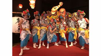 跳人、わんこそば、けっつじょり…ジャニーズWESTが岩手＆青森で対決三昧！「東北をめちゃくちゃ好きになりました」