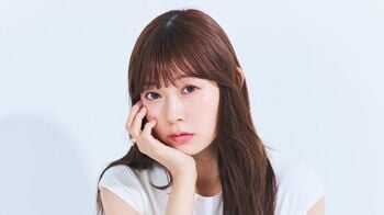「可愛いのにセクシー」元NMB48“みるきー”渡辺美優紀 胸元ちらり大胆な休日コーデ披露 「目のやり場に困る」と称賛の嵐